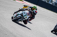 donington-no-limits-trackday;donington-park-photographs;donington-trackday-photographs;no-limits-trackdays;peter-wileman-photography;trackday-digital-images;trackday-photos